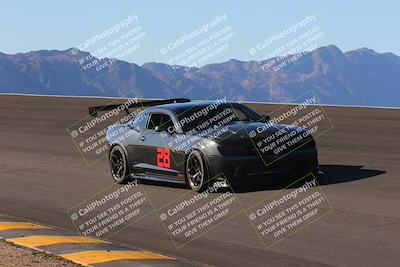 media/Nov-20-2022-Speed Ventures (Sun) [[eabc27ce77]]/Green Group/Session 1 (Bowl)/